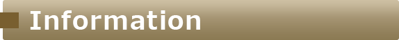 Infomation